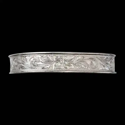 Dixie Western Cuff Bracelet (In Stock)